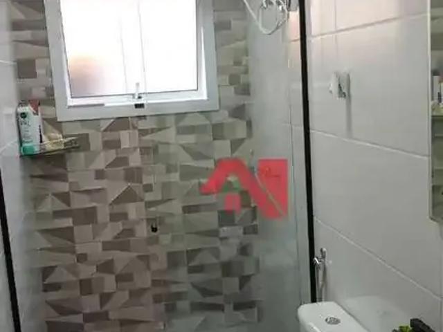 Casa venda em Região Imediata de Mogi Guaçu, Região Sudeste