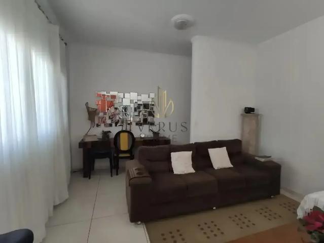 Casa venda em Região Imediata de Mogi Guaçu, Região Sudeste