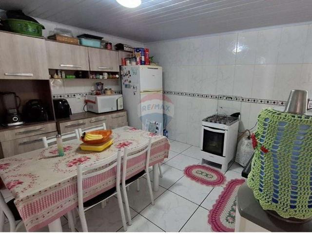 Casa venda em Região Imediata de Mogi Guaçu, Região Sudeste