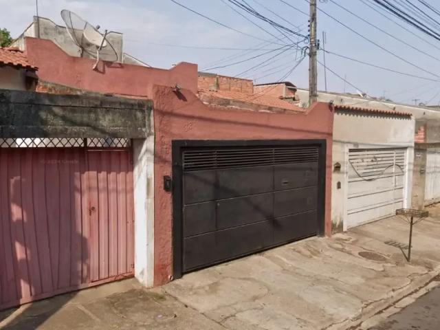 Casa venda em Região Imediata de Mogi Guaçu, Região Sudeste