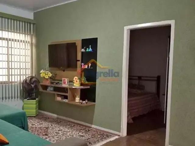 Casa venda em Região Imediata de Mogi Guaçu, Região Sudeste