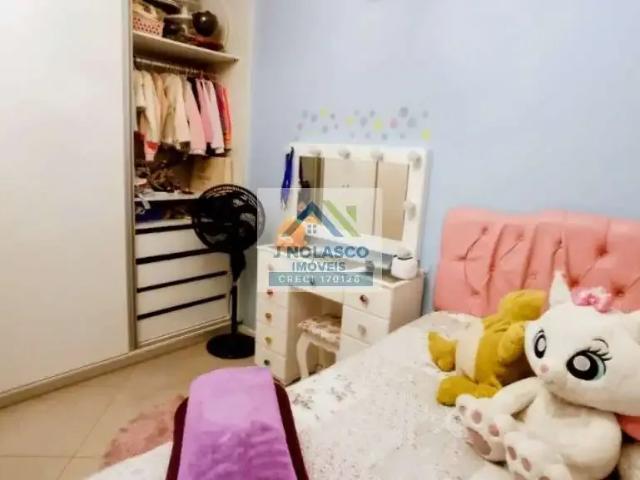 Casa venda em Região Imediata de Mogi Guaçu, Região Sudeste