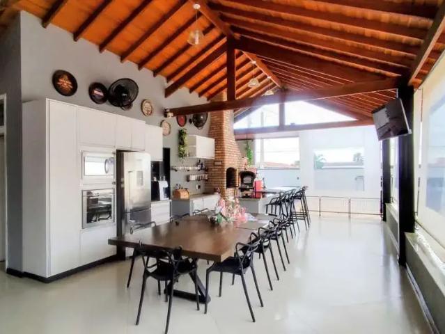 Casa venda em Região Imediata de Mogi Guaçu, Região Sudeste