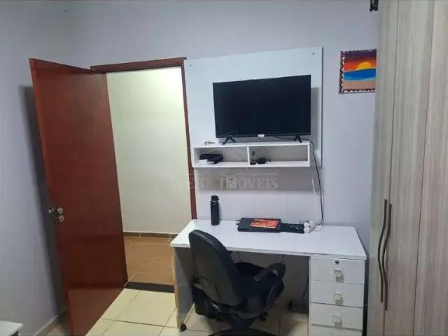 Casa venda em Região Imediata de Mogi Guaçu, Região Sudeste