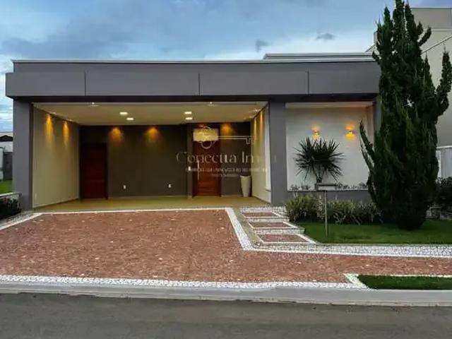 Casa venda em Região Imediata de Mogi Guaçu, Região Sudeste