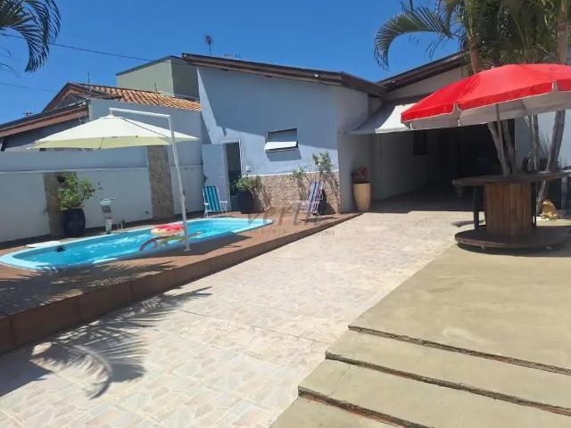 Casa venda em Região Imediata de Mogi Guaçu, Região Sudeste