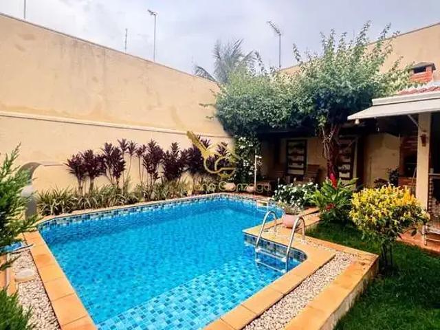 Casa venda em Região Imediata de Mogi Guaçu, Região Sudeste