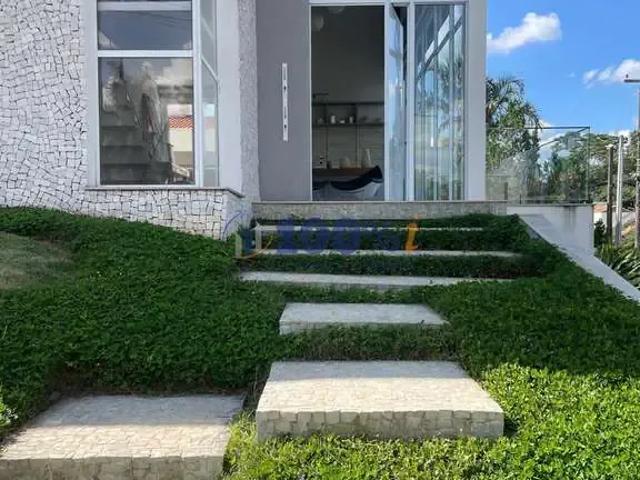 Casa venda em Região Imediata de Mogi Guaçu, Região Sudeste