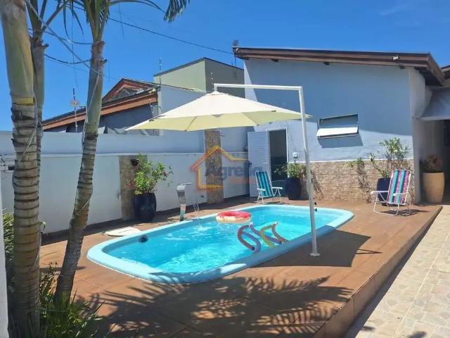 Casa venda em Região Imediata de Mogi Guaçu, Região Sudeste