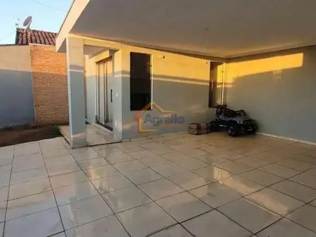 Casa venda em Região Imediata de Mogi Guaçu, Região Sudeste