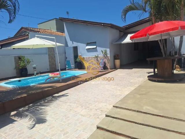Casa venda em Região Imediata de Mogi Guaçu, Região Sudeste