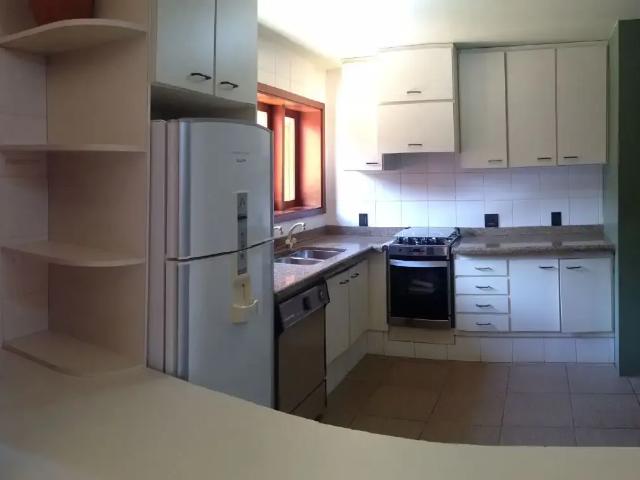 Casa venda em Região Imediata de Mogi Guaçu, Região Sudeste