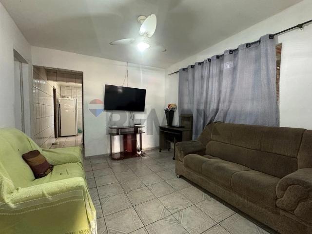 Casa venda em Região Imediata de Mogi Guaçu, Região Sudeste