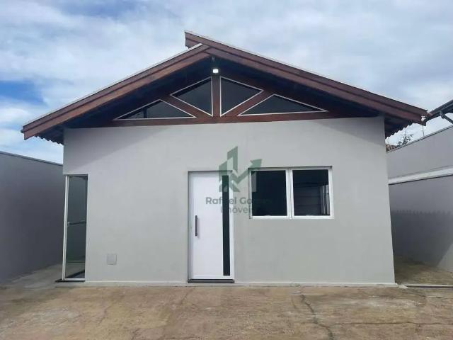 Casa venda em Região Imediata de Mogi Guaçu, Região Sudeste
