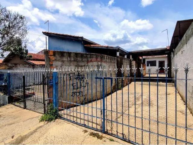 Casa venda em Região Imediata de Mogi Guaçu, Região Sudeste