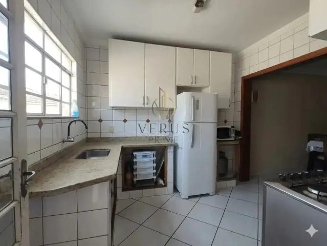 Casa venda em Região Imediata de Mogi Guaçu, Região Sudeste