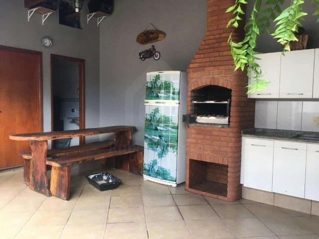 Casa venda em Região Imediata de Mogi Guaçu, Região Sudeste