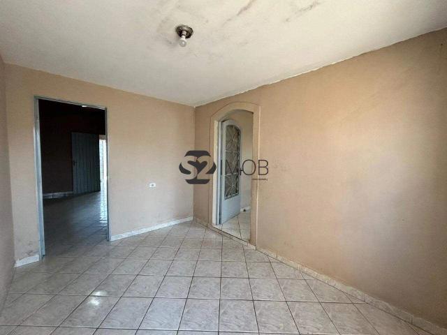 Casa venda em Região Imediata de Mogi Guaçu, Região Sudeste
