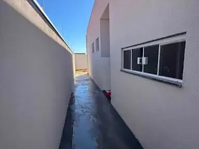 Casa venda em Região Imediata de Mogi Guaçu, Região Sudeste