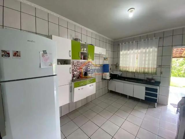 Casa venda em Região Imediata de Mogi Guaçu, Região Sudeste