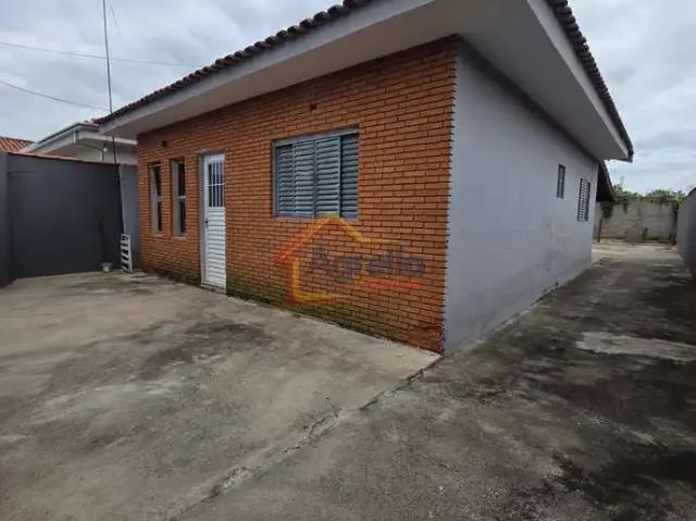 Casa venda em Região Imediata de Mogi Guaçu, Região Sudeste