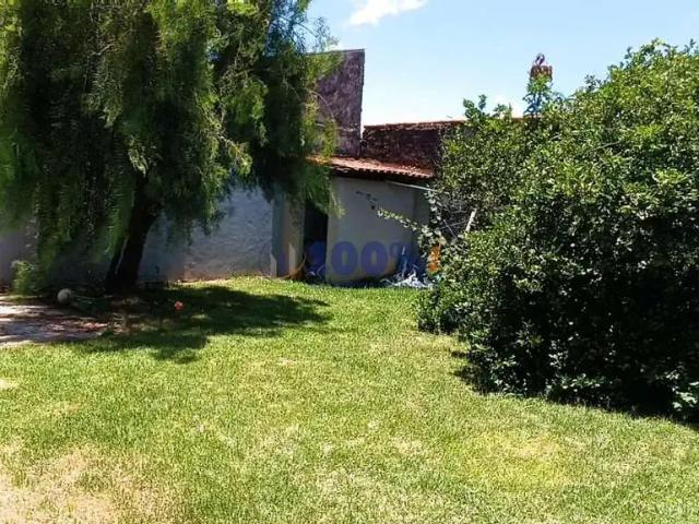 Casa venda em Região Imediata de Mogi Guaçu, Região Sudeste