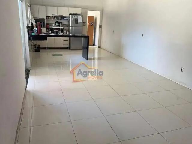 Casa venda em Região Imediata de Mogi Guaçu, Região Sudeste