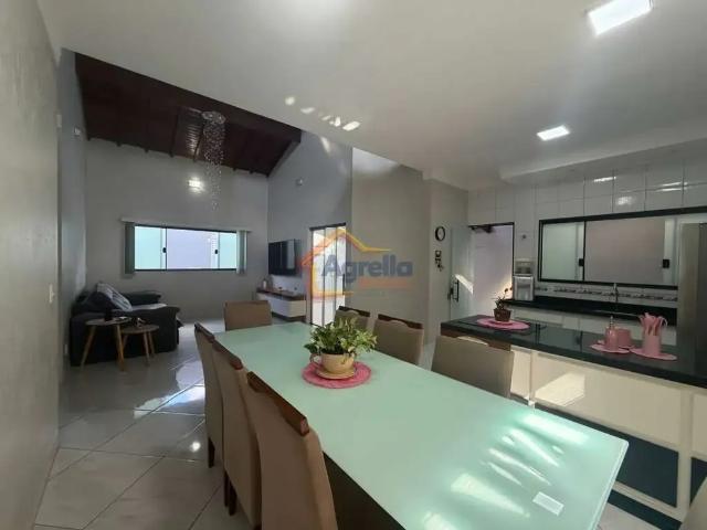Casa venda em Região Imediata de Mogi Guaçu, Região Sudeste