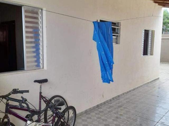 Casa venda em Região Imediata de Mogi Guaçu, Região Sudeste
