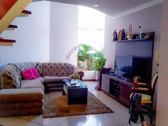 Casa venda em Região Imediata de Mogi Guaçu, Região Sudeste