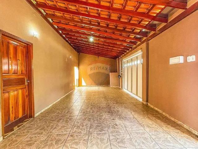 Casa venda em Região Imediata de Mogi Guaçu, Região Sudeste