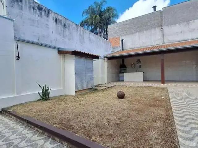 Casa venda em Região Imediata de Mogi Guaçu, Região Sudeste