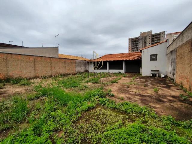 Casa venda em Região Imediata de Mogi Guaçu, Região Sudeste