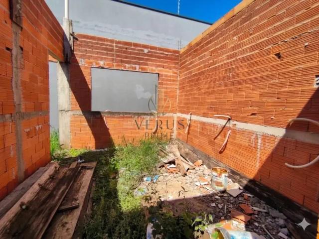 Casa venda em Região Imediata de Mogi Guaçu, Região Sudeste