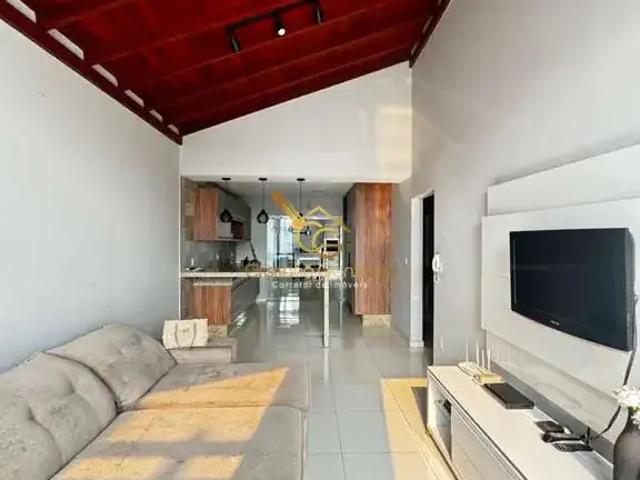 Casa venda em Região Imediata de Bauru, Bauru