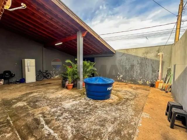 Casa venda em Região Imediata de Mogi Guaçu, Região Sudeste