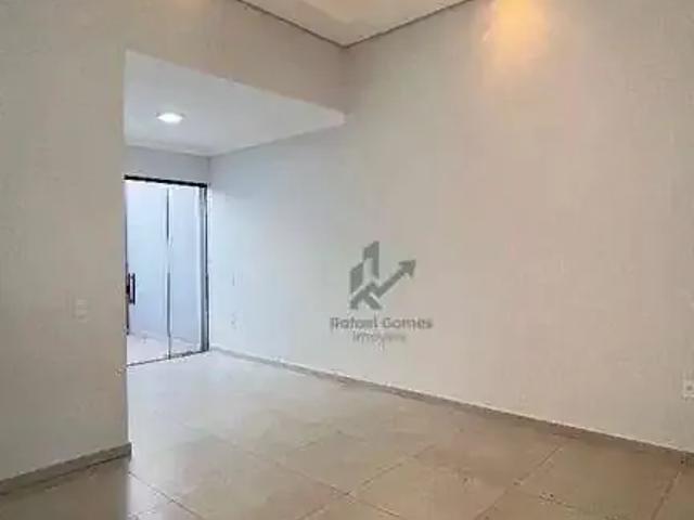 Casa venda em Região Imediata de Mogi Guaçu, Região Sudeste