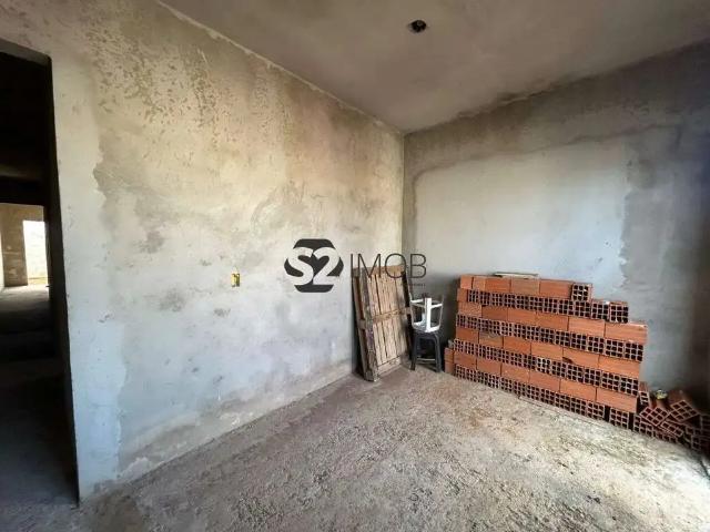 Casa venda em Região Imediata de Mogi Guaçu, Região Sudeste
