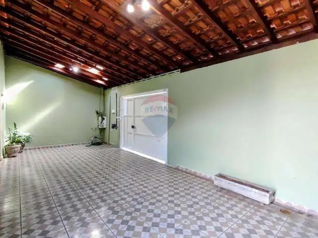 Casa venda em Região Imediata de Mogi Guaçu, Região Sudeste