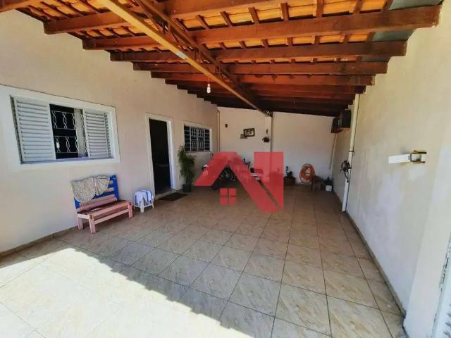 Casa venda em Região Imediata de Mogi Guaçu, Região Sudeste