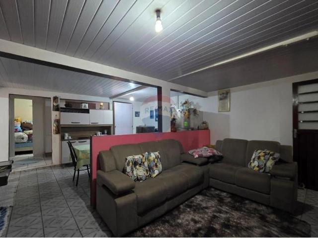 Casa venda em Região Imediata de Mogi Guaçu, Região Sudeste