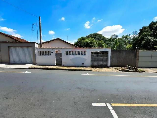 Casa venda em Região Imediata de Mogi Guaçu, Região Sudeste