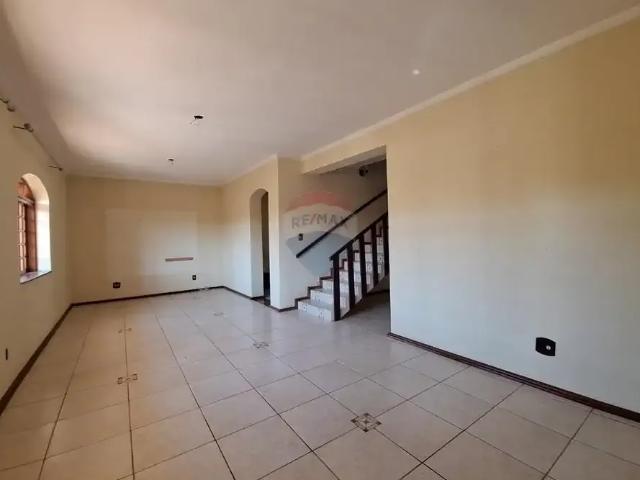 Casa venda em Região Imediata de Mogi Guaçu, Região Sudeste