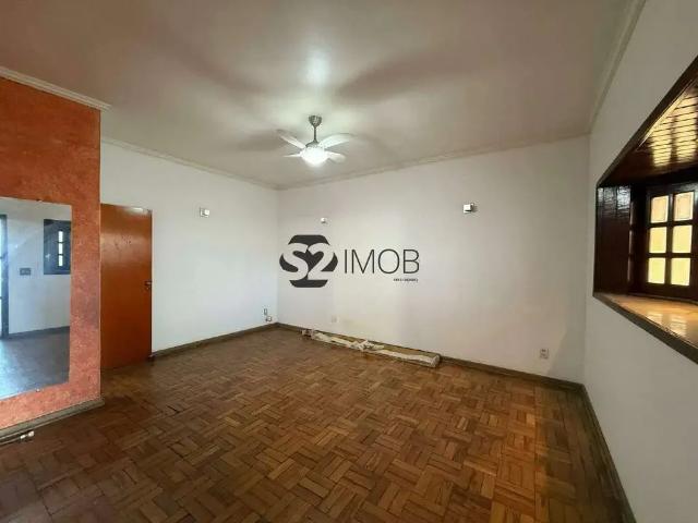 Casa venda em Região Imediata de Mogi Guaçu, Região Sudeste
