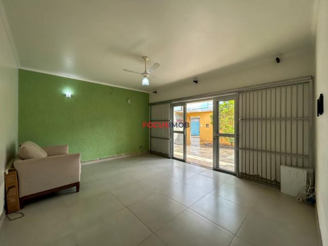 Casa venda em Região Imediata de Mogi Guaçu, Região Sudeste