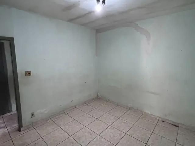 Casa venda em Região Imediata de Mogi Guaçu, Região Sudeste