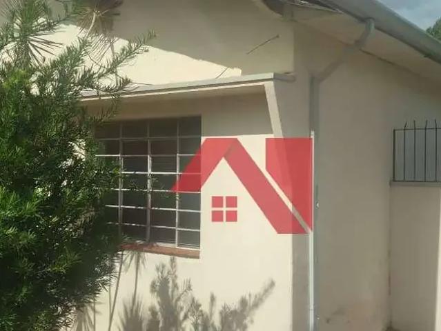 Casa venda em Região Imediata de Mogi Guaçu, Região Sudeste