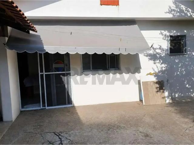 Casa venda em Região Imediata de Mogi Guaçu, Região Sudeste