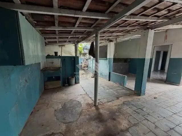 Casa venda em Região Imediata de Mogi Guaçu, Região Sudeste