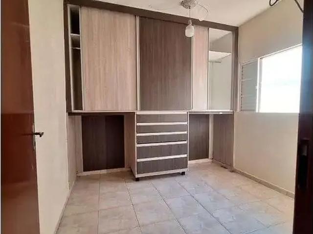 Casa venda em Região Imediata de Mogi Guaçu, Região Sudeste